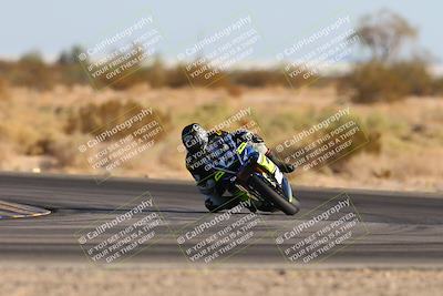 media/Dec-06-2024-CVMA Friday Practice (Fri) [[e1d1c5d4fc]]/1-Group1/Session 7 (Turn 4)/
